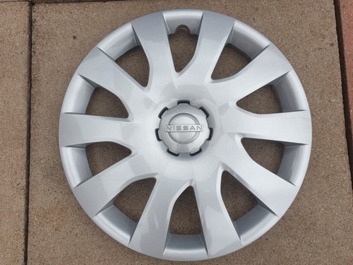 Nissan primastar nv300 - primastar,
