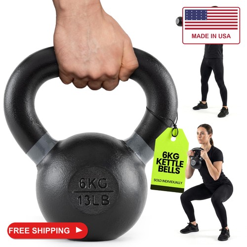 Rage fitness cast iron - cast,