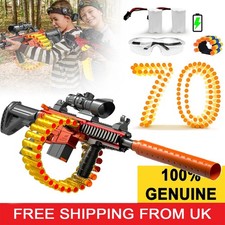 M416 Automatic Toy Guns with