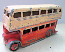 DINKY TOYS #29c vintage AEC