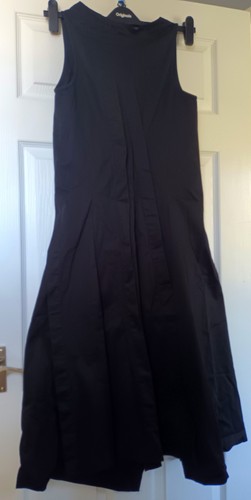 Rundholz black dress size - black,