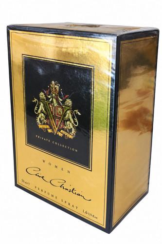 Clive christian for women - clive,