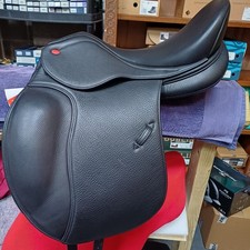 John Whitaker Harrogate