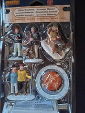 LEMAX CHRISTMAS -HOLIDAY