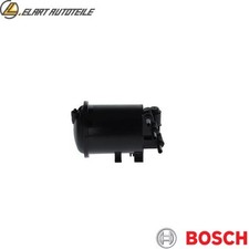 FUEL FILTER 0 450 906 461 FOR