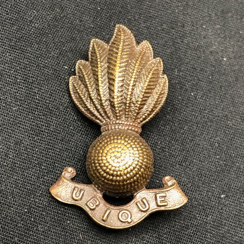 Original ww2 british - original,