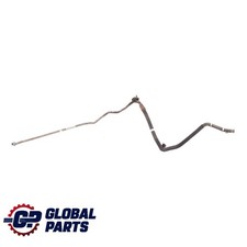 Audi A4 B8 A5 8T Power Steering Return Hose Pipe Line 2.0 TDI 8K2422891AJ