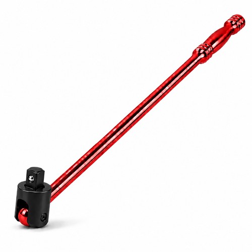 Breaker bar 750mm - 1/2”, drive