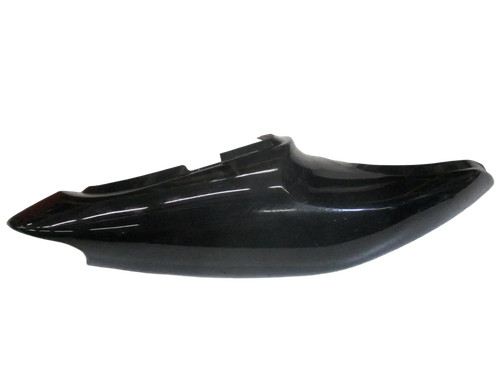 Y55 panel suzuki 650 av - panel,