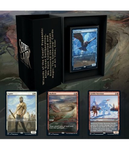 Mtg magic the gathering - magic,