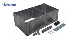 Truma Ultrastore Rapid 10L GE