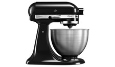 KitchenAid 5K45SSBOB 4.3l