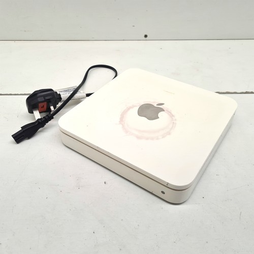 Apple a1409 4th gen airport - a1409,