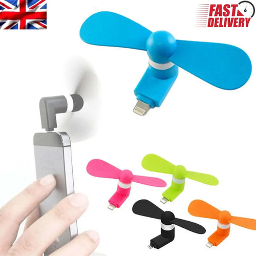 Portable iphone ipad usb - portable,