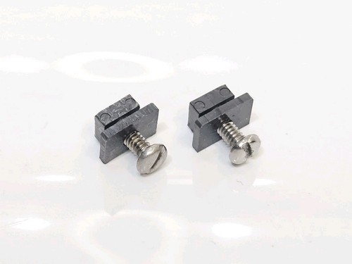 Stanton 500 505 cartridge - 500,