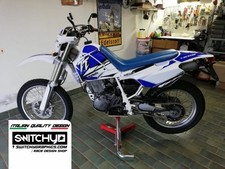 Set Sticker Graphics Kit