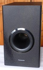 Pioneer SB-HWA688 Active