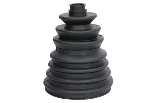 Wheel side pascal g5u002pc - wheel,