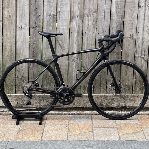 Giant tcr advanced disc full - giant,