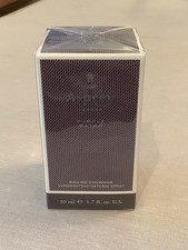 Asprey Purple Water Unisex Cologne 50ml New