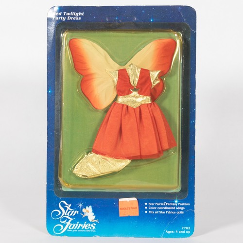 Moc tonka hornby star flower - hornby,