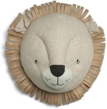 Mamas & Papas Nursery Décor