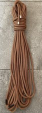 Retired Climbing Rope 30m