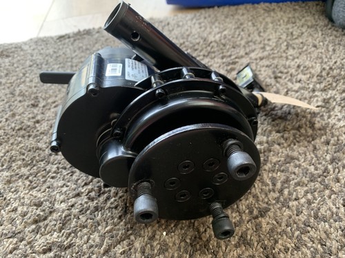Quickie q50r powerchair drive - q50r,