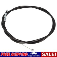 Fits Honda HR194 HR214 HRH536