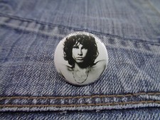 Official THE DOORS Jim