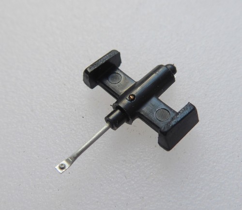 Stylus for sony - nd128p,, nd128