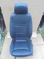 BMW 3 SERIES 2011 E90 SALOON