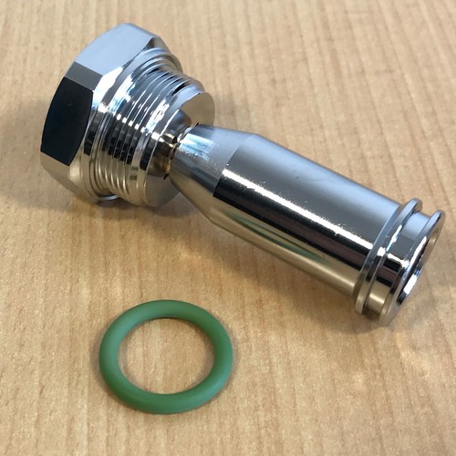 Rocket e61 group - /, drain