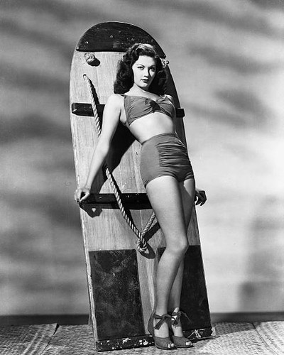 Canadian american actress - canadian-american,