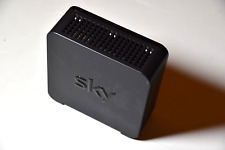 SKY HUB SR-102: Reliable
