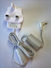 Replacement 6V AC-DC Adaptor