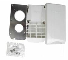 Truma Ultrastore 3 Water