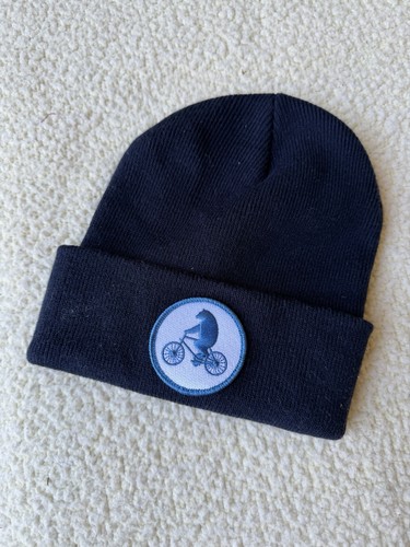 Apollo navy blue - apollo,