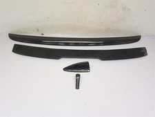 03-2010 E60 BMW 5 SERIES