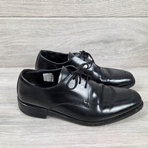 Samuel windsor handmade - samuel, black