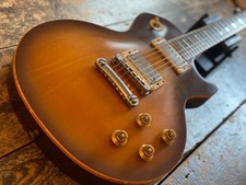 Gibson Les Paul Standard 2000