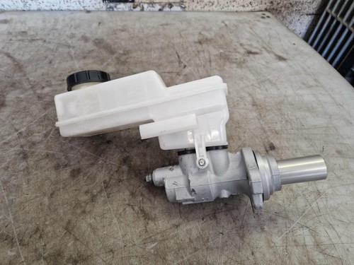 Brake master cylinder - brake, ford