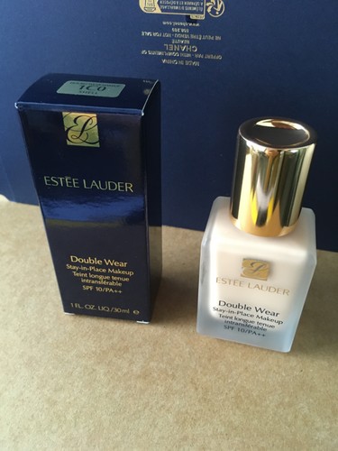 Estee lauder double - estee, wear