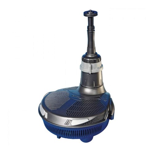 Hozelock easyclear submersible - hozelock,