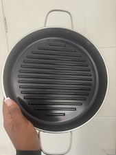 GreenPan Non-Stick 28cm Round