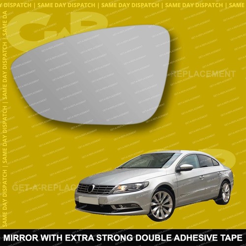For volkswagen wing - wing, mirror