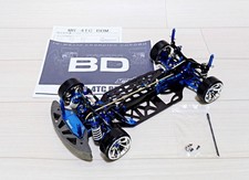 1/10 Yokomo BD Full Tune Full