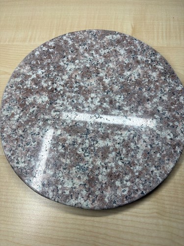 Granite chopping board brown - board,