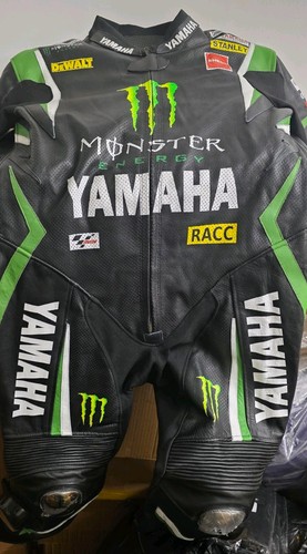 Size 2xl motorbike racing - size,