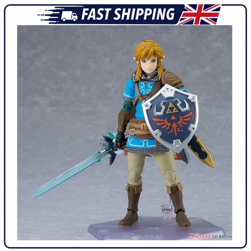 Figma 626 link the - the, legend